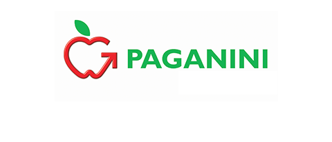 paganini logo link
