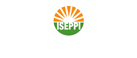 iseppi logo link